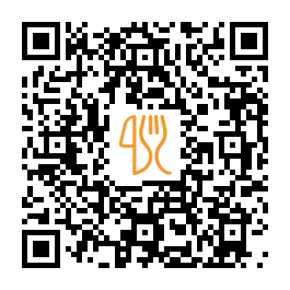 Menu QR de Teti