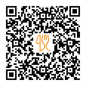 Carte QR de Agriturismo San Martino