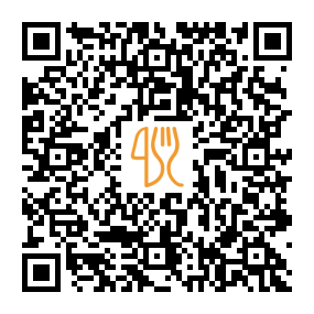 Menu QR de Aji 18 Sushi