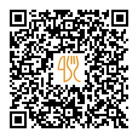 Menu QR de The Saucy Crab