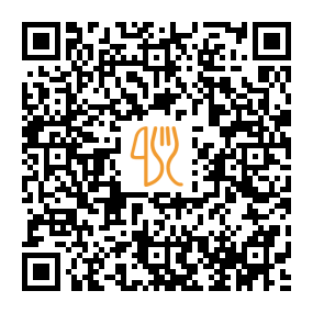 Menu QR de Bamboo Asian Cuisine