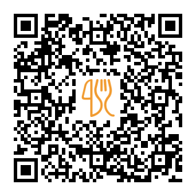 Menu QR de Phoenix Kitchen Temple City