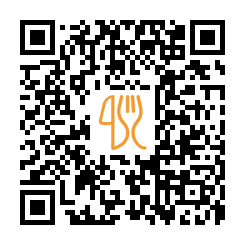 Menu QR de Kühl S