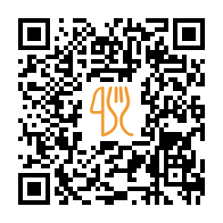 Menu QR de Zdravicko