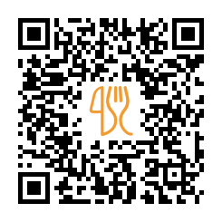 Menu QR de Sticky Rice