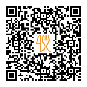 Menu QR de Galeotto Morsi Di Gusto