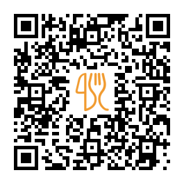 Menu QR de Vi Ngon