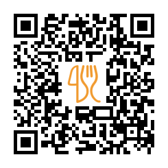 Menu QR de Hisar Cafe