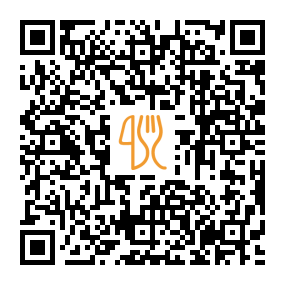 Menu QR de Harun Coffee