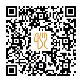 Menu QR de Scialaba