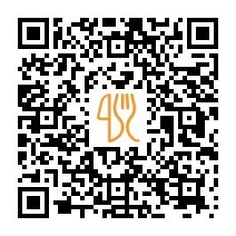 Menu QR de Çınar Pide Fırını