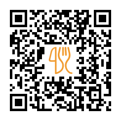 Menu QR de Soco Grille