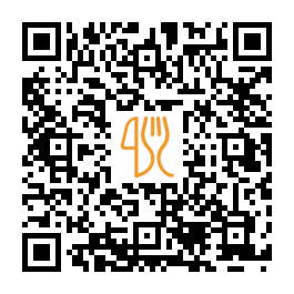 Menu QR de Elie's Koek