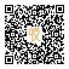 Menu QR de Ladencafé Krimskram