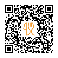 Menu QR de Yıldız Ekmek