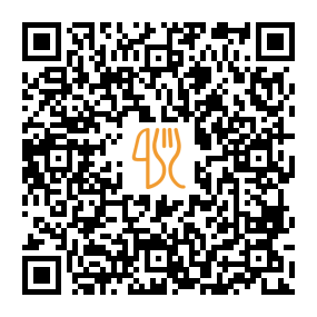 Menu QR de Aydins Grill