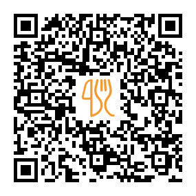 Menu QR de Jersey Shore Bbq