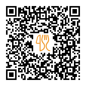 Carte QR de Seagull Tavern