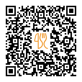 Menu QR de น้องฐา ตามสั่ง อาหารป่า เมี่ยงปลาเผา