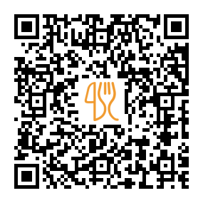 Menu QR de Monnalisa