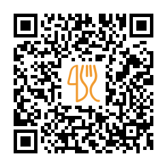 Carte QR de Elm St Pizza