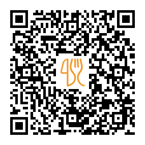 Menu QR de Kaisenryōridokoro Kofunato