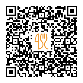 Menu QR de Shishko Grill