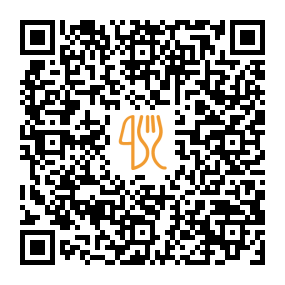 Menu QR de Der Laden