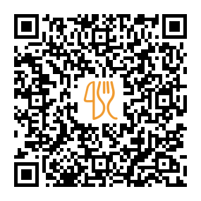 Menu QR de Schleusen-garten