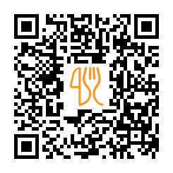 Carte QR de Bakerbaker