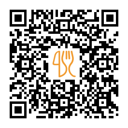 Menu QR de J'm Sushi