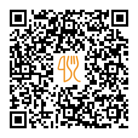 Menu QR de Stone Company Store