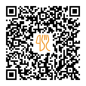 Menu QR de Joia Italiano