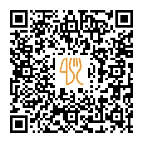 Carte QR de No 1 Chinese