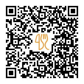 Menu QR de Gestoy Street Food