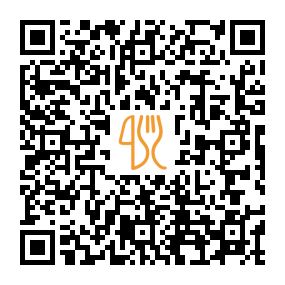 Menu QR de Sadat Resto (falafel, Shawarma, Bbq)