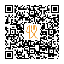 Menu QR de Go My Wok Sushi