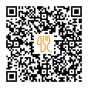 Menu QR de Pass Key Restaurant