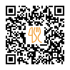 Menu QR de Setenay