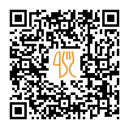 Menu QR de Just Frit