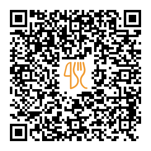 Menu QR de Gaststätte Schwarzes Roß