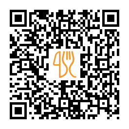 Menu QR de Viva Tequila Iii