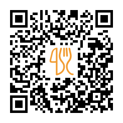 Menu QR de Bakeliet