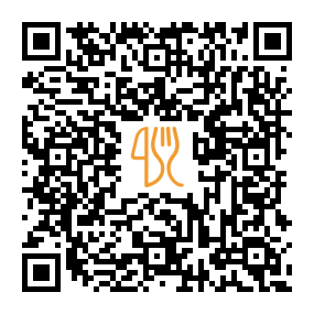 Menu QR de Cacique Grill