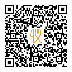 Carte QR de Holley's Cuppa