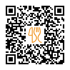 Menu QR de Acisu