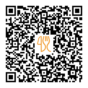 Menu QR de Sievers Backstube Inh. Mario Sievers