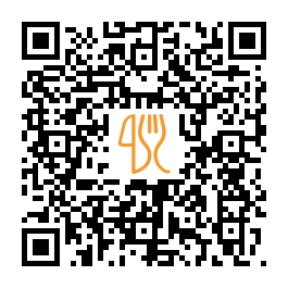 Menu QR de Oggi