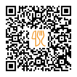 Menu QR de 33 Staves