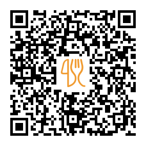 Menu QR de Big Spicy Bbq